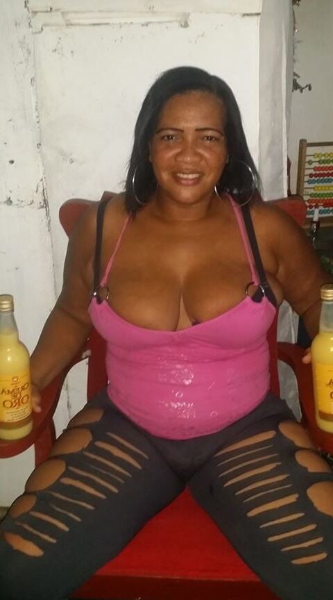 florencia ramirez perez