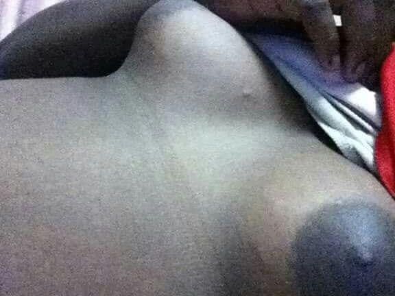GOGO PNG ..