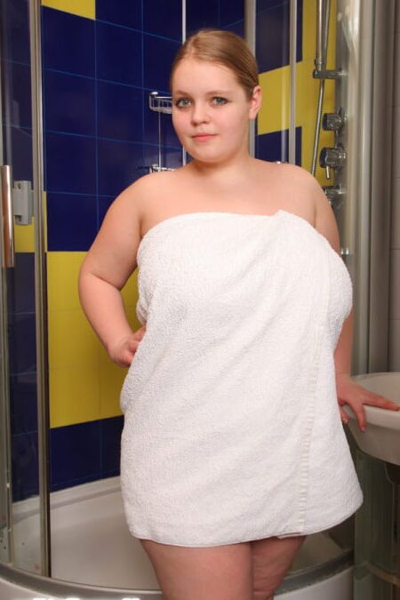 sexy chubby