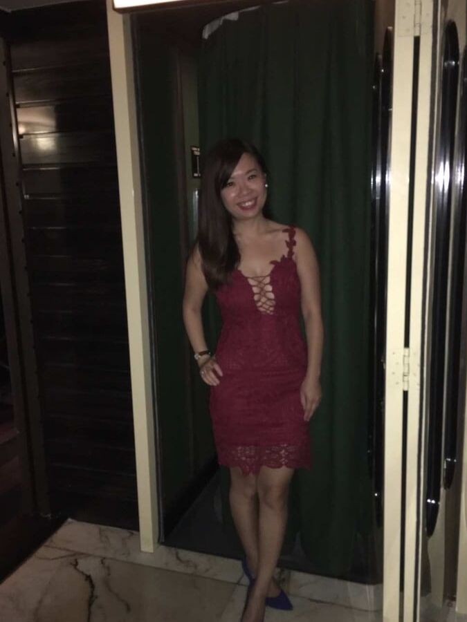Hilda L