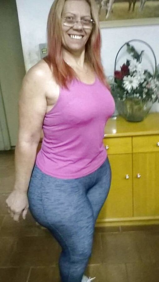 Coroa delicia esvaziadora de bolas