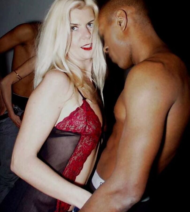 wild horny new!!!!