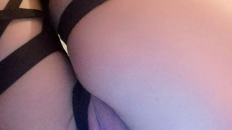 Bilder von Frauen