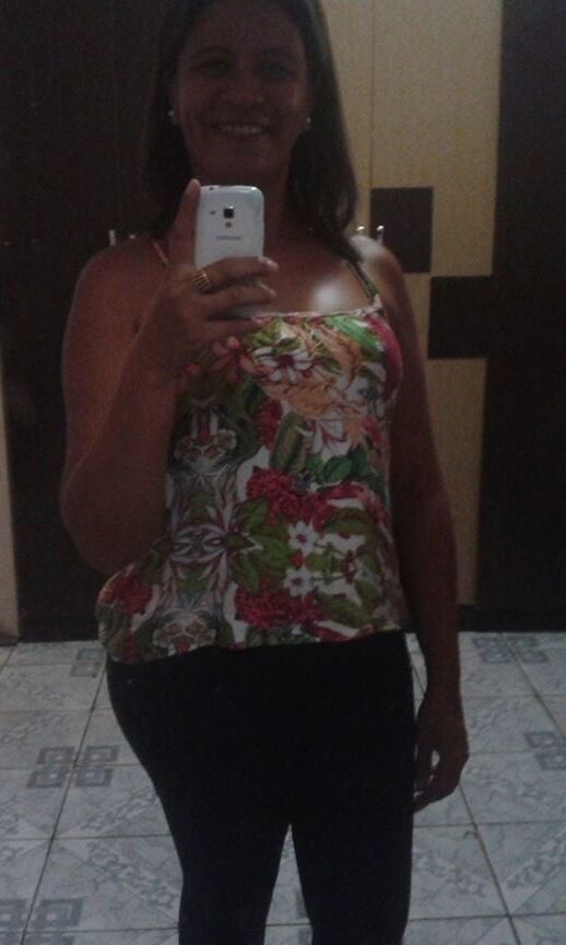 COROA KELLY
