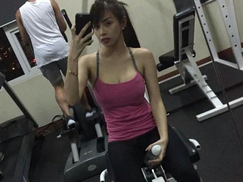 SELFIE Special