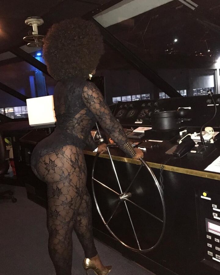 Amara L N