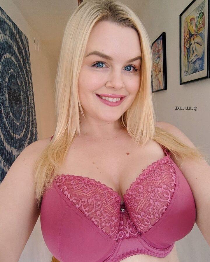 Lili Luxe