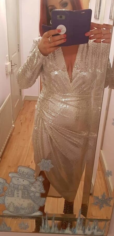 Sexy British Chavs New HOT