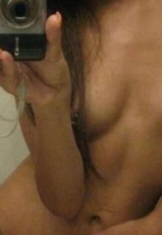 Jag