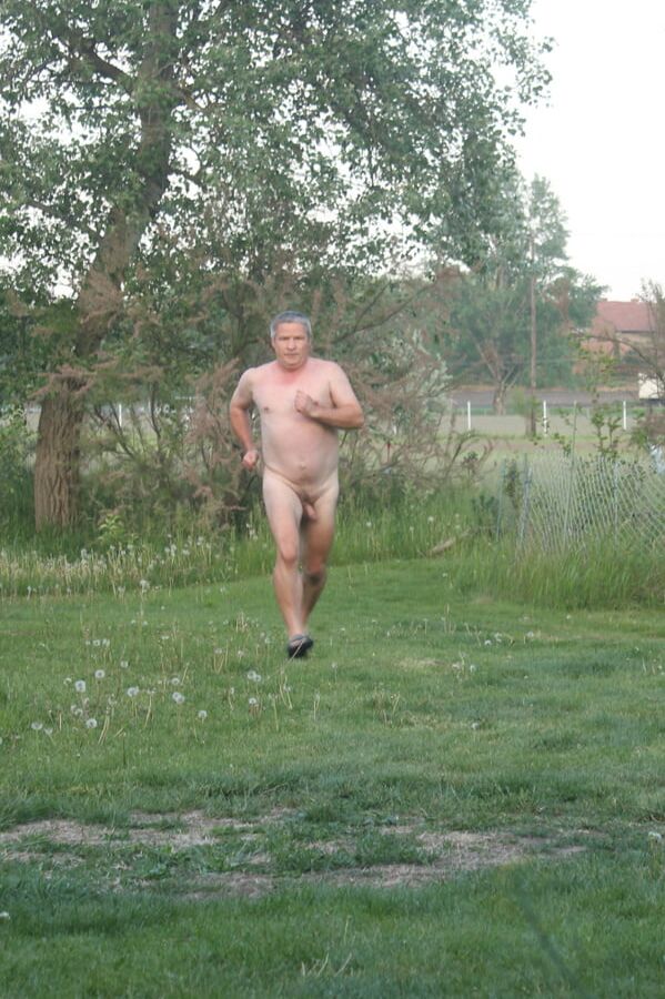sport