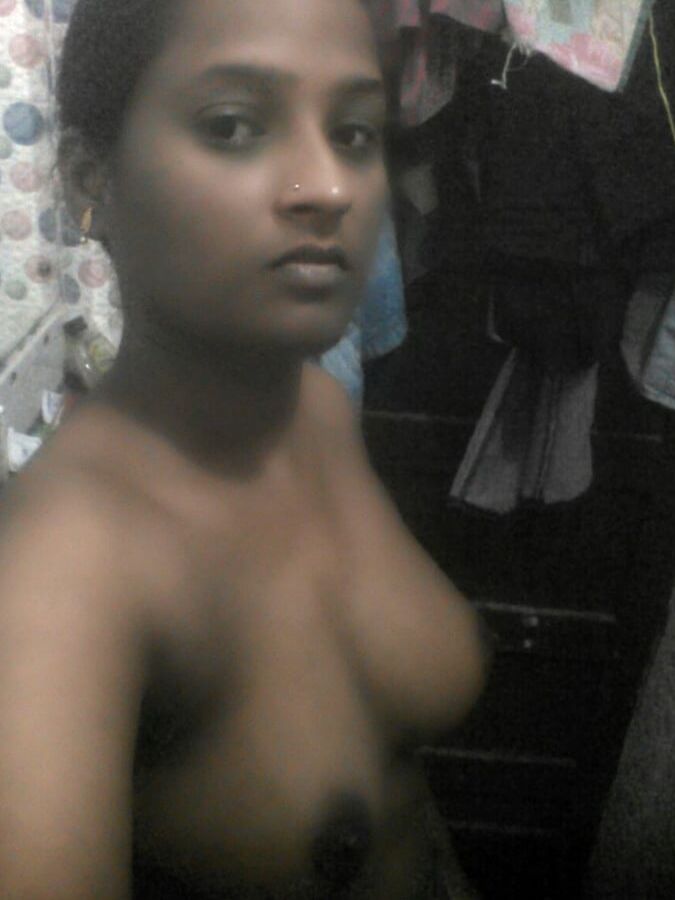 check me out