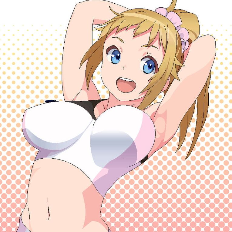 Hoshino Fumina