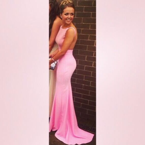 Stupid Chav Sluts- Danielle C