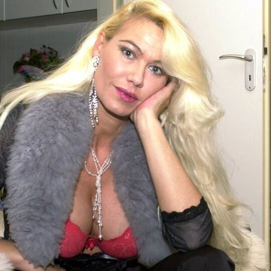 Sybille