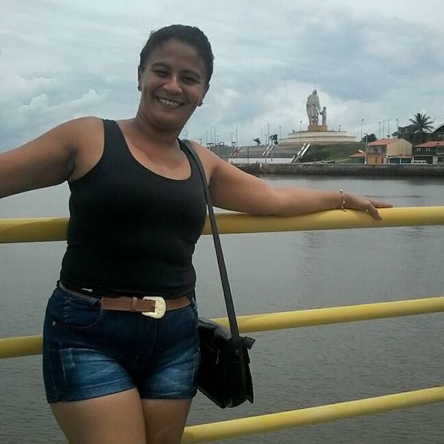 COROA KELLY