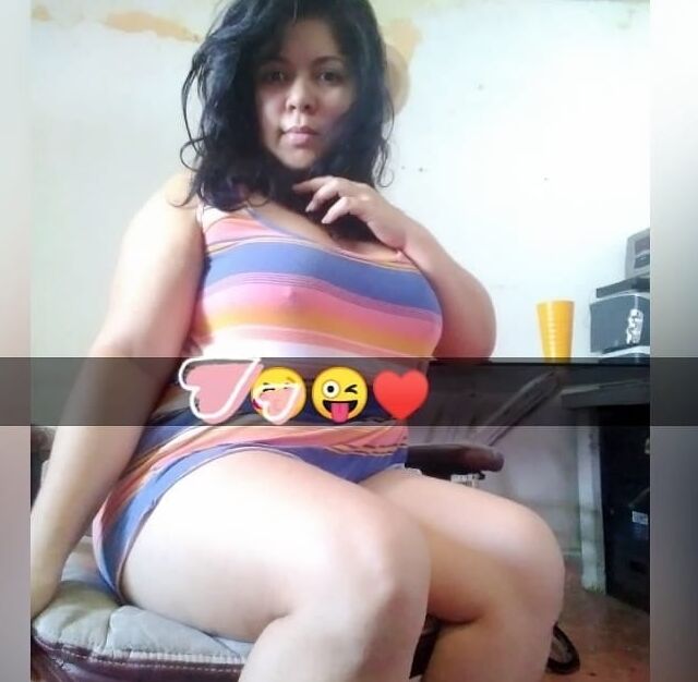 liz camacho ass mexicana