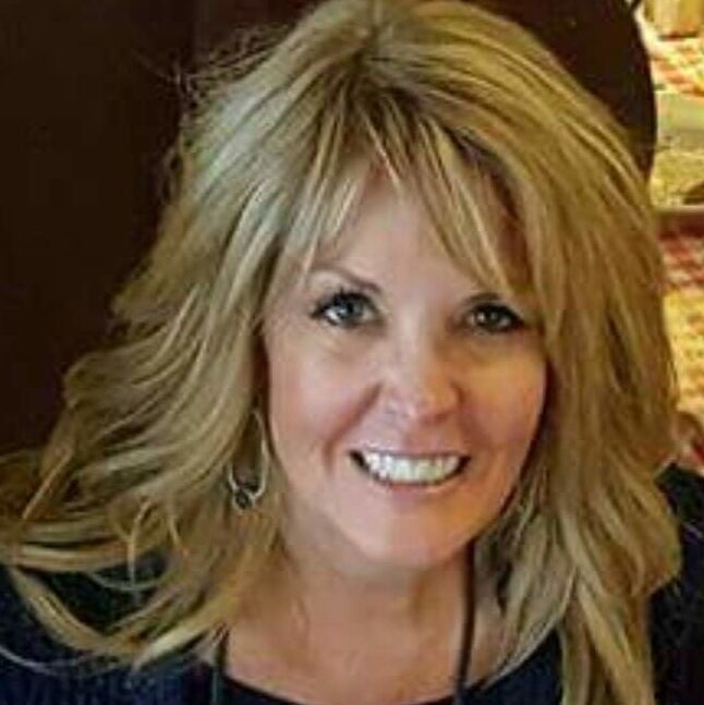Milf pix from internet