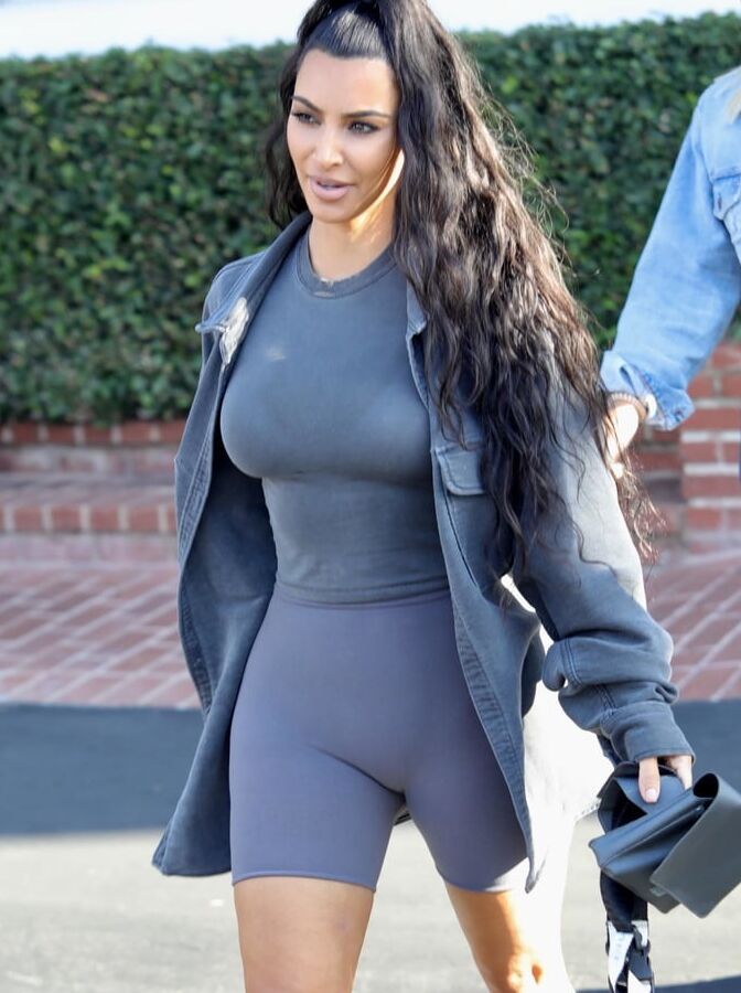Hot pictures I found today
