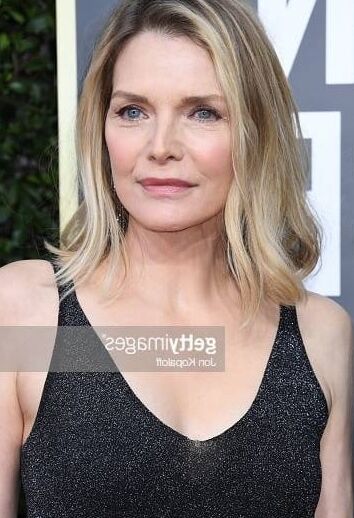 You want to fuck Michelle Pfeiffer