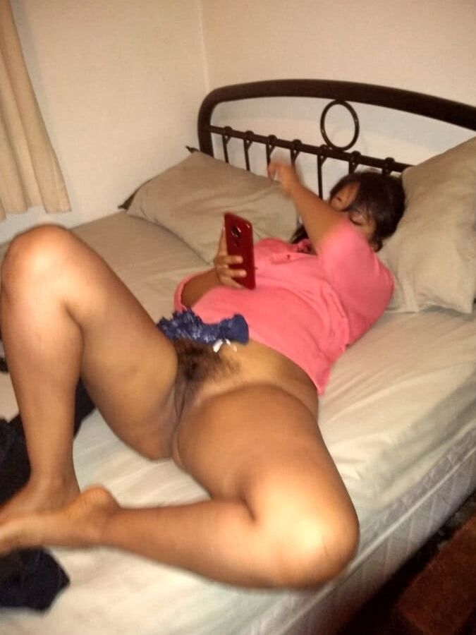La Golosa PAULINA
