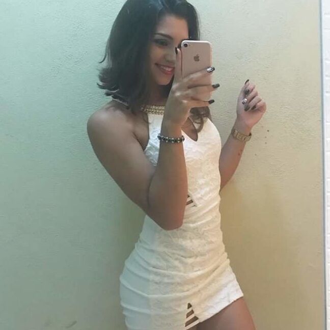 MORENAS GOSTOSAS RABUDAS TESUDAS