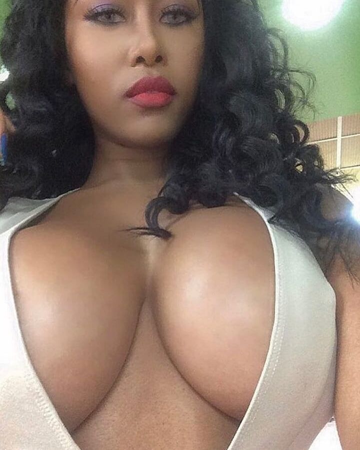 Moriah Mills