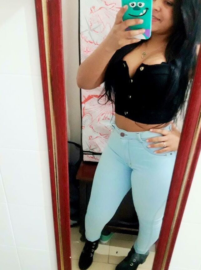 brisa sanchez