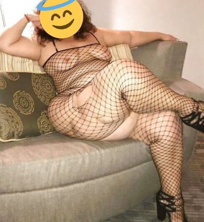 Sara Rosado