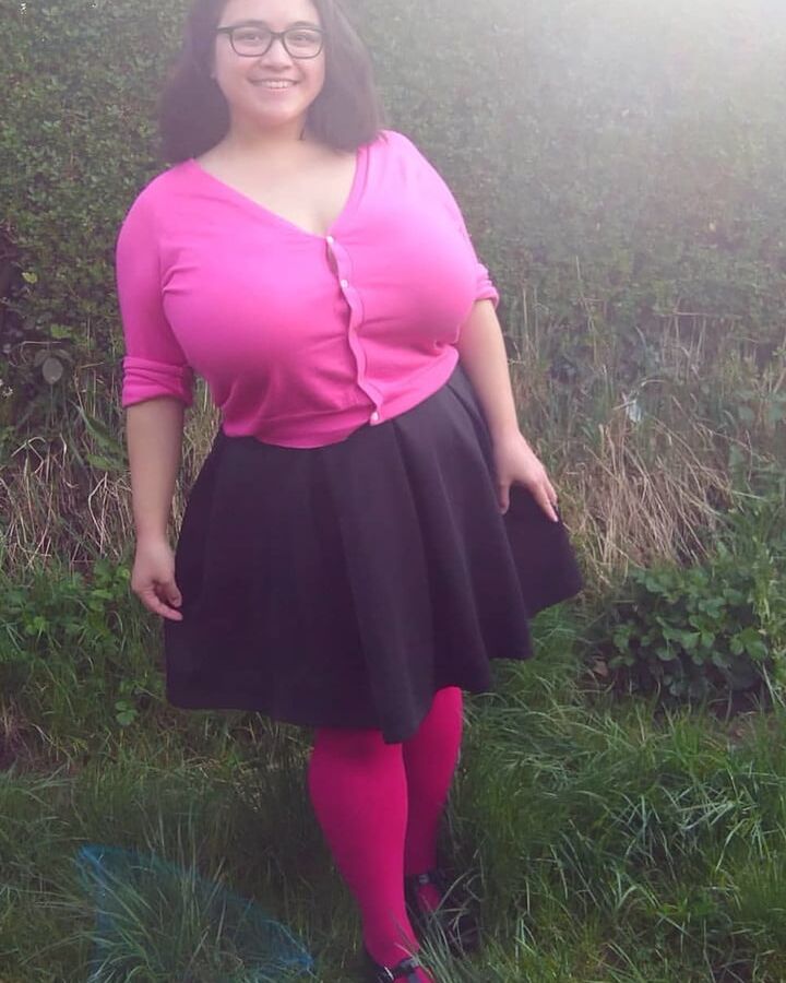 Sexy Piggy