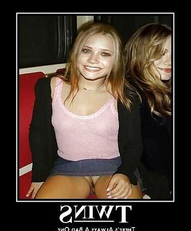 captions