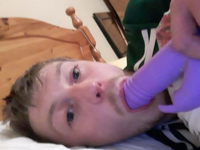 Kik.