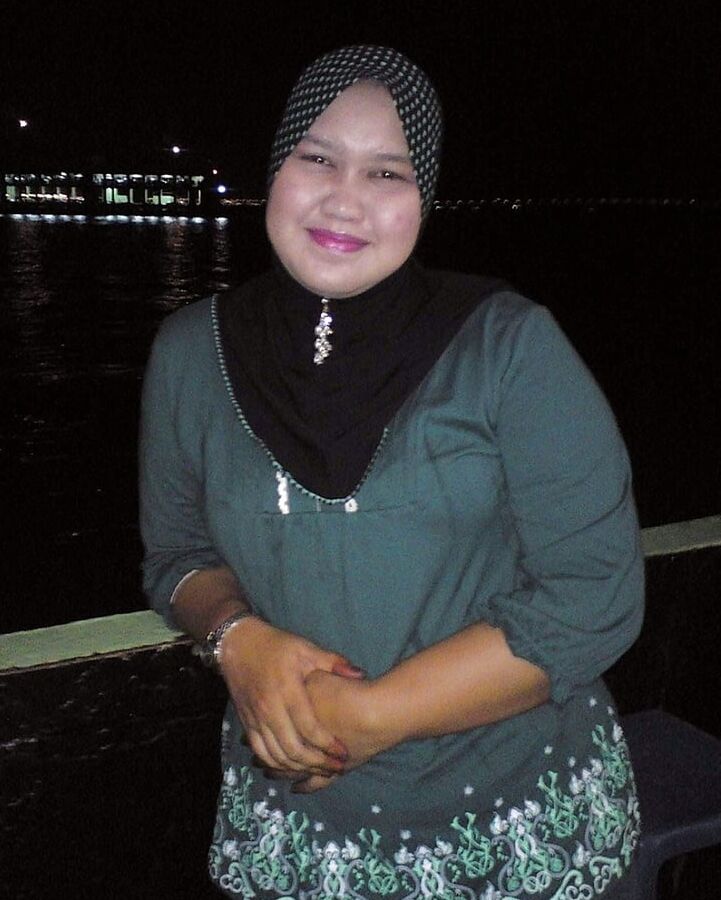 Mak lagi