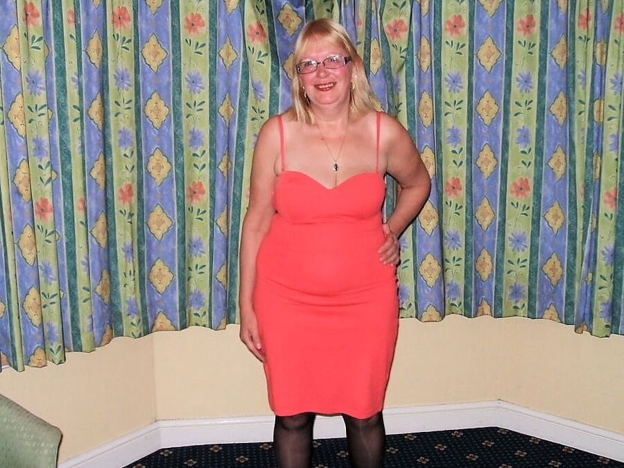 Slut Susan