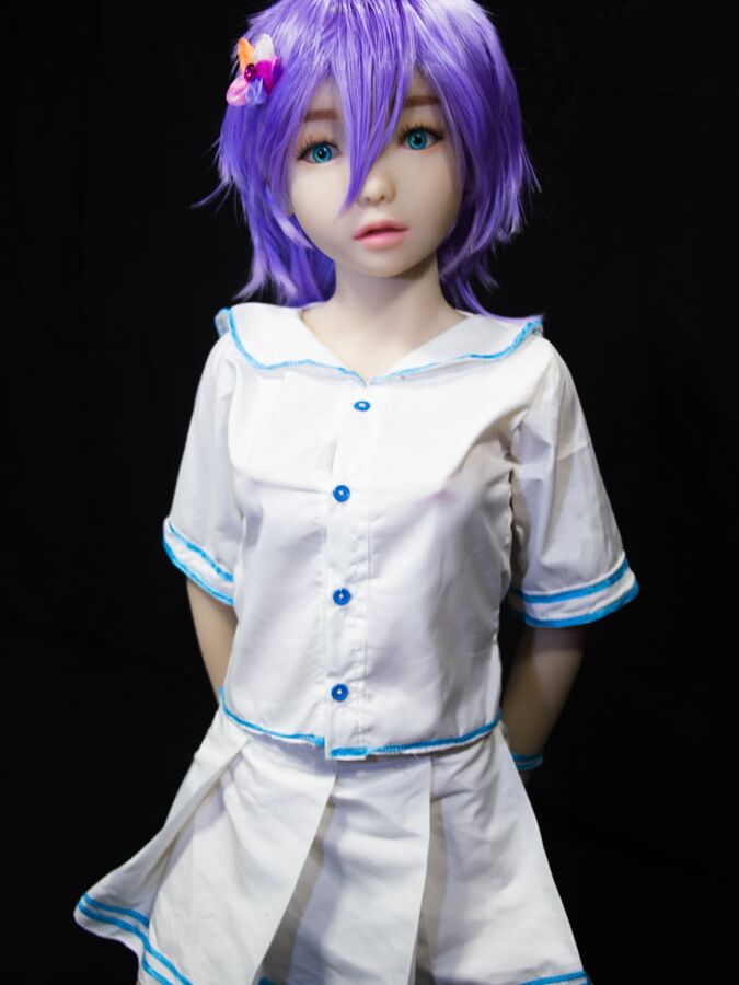 My LoveDoll