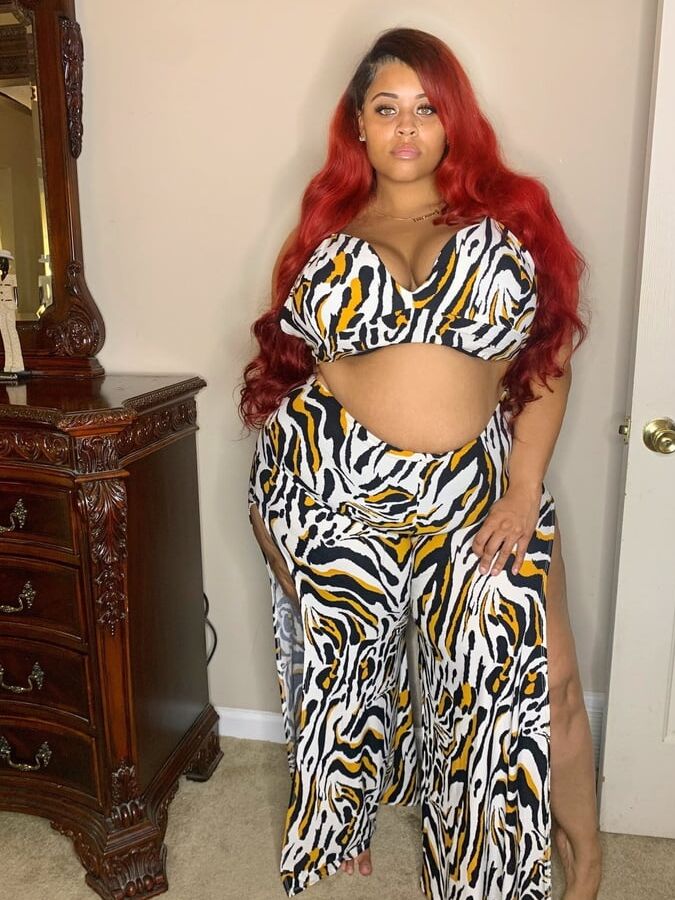 Jasmine Gunn
