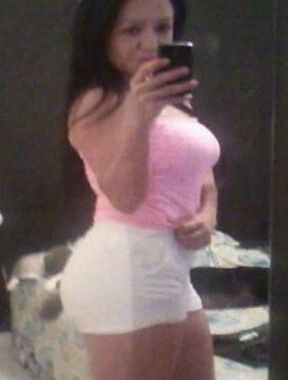 Rocio maestra de aerobicos colombiana caliente y supersexi
