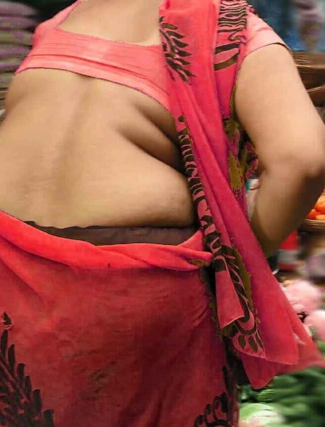 Hot girls bhabhi outdoor capture