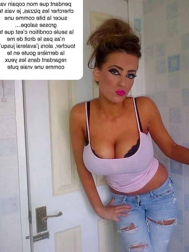 caption