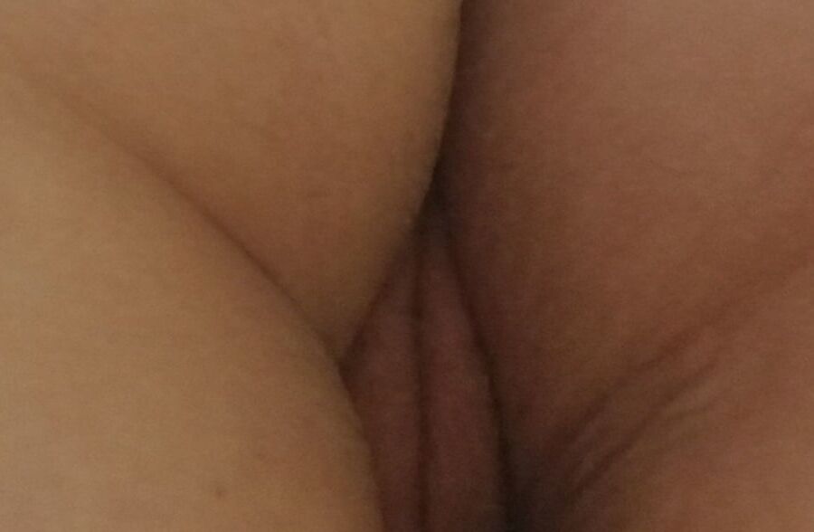 U.S Wife