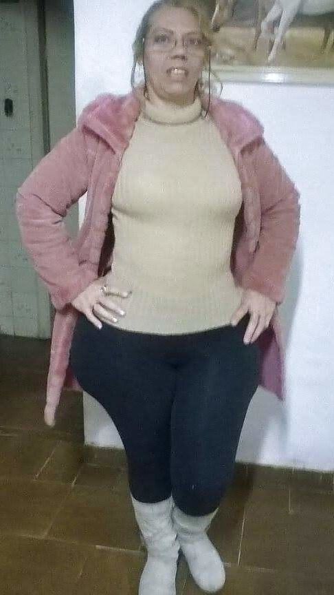 Coroa delicia esvaziadora de bolas