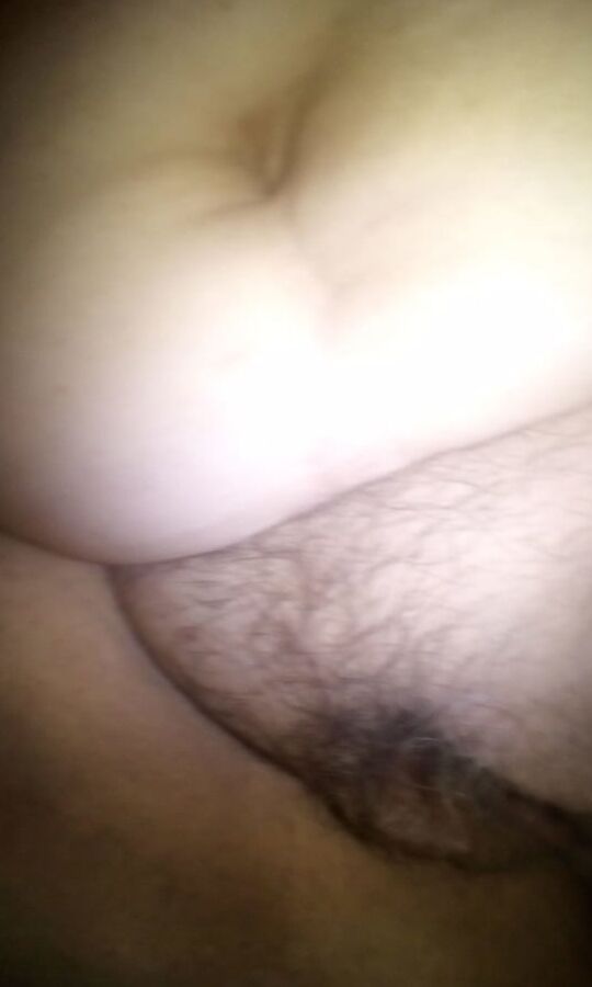 campechana madura cincuentona super milf caliente