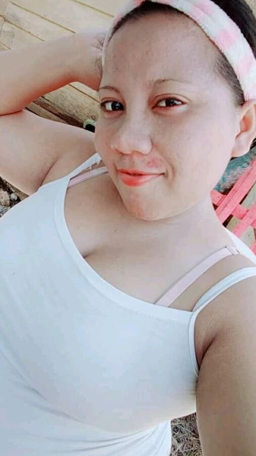 Mixed pictures