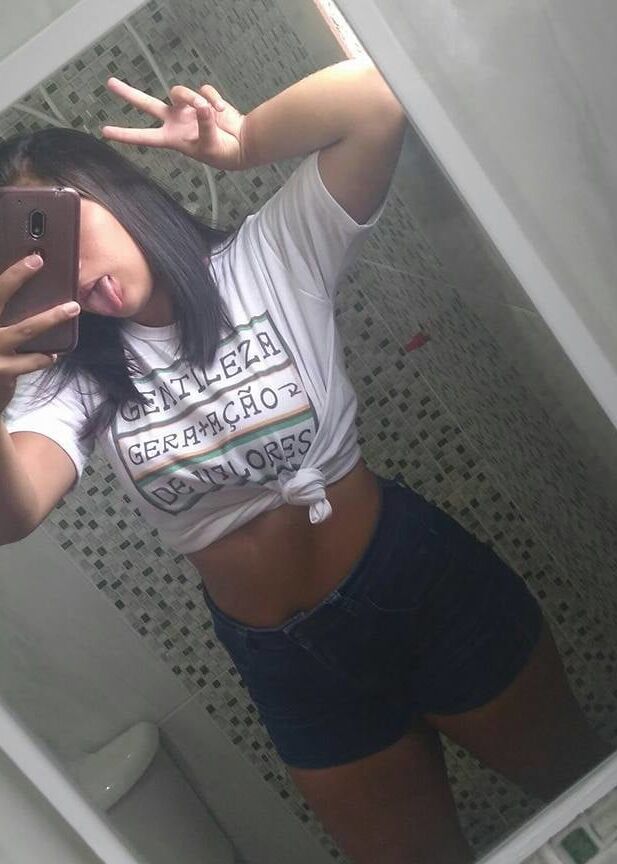 valeria