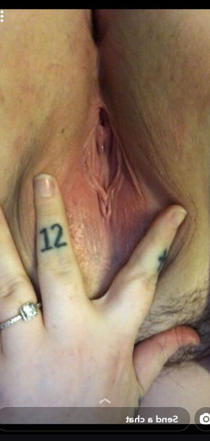 Fat Slutty Whore Lola