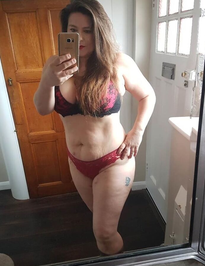 Rachel Manners