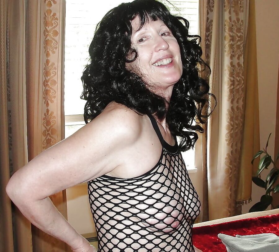 Cocksucking whore exposed