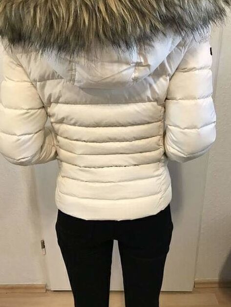 Spring Style