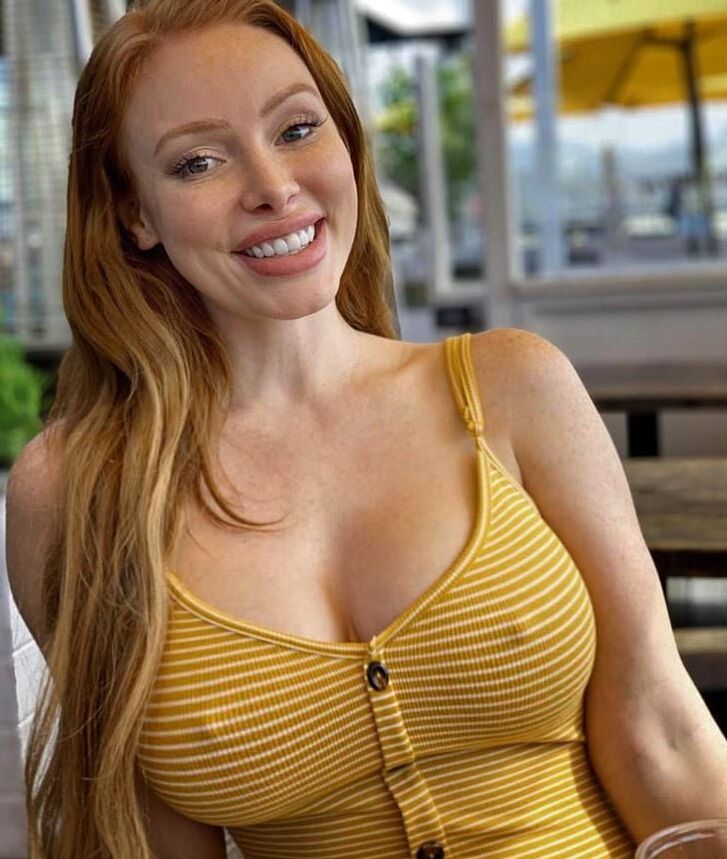 Celeb-Dreams with....Andrea Sawatzki