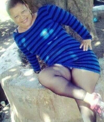 Beautiful Honduran Slut
