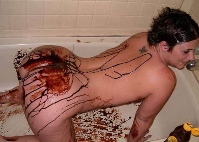 Dirty girls